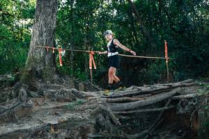 BIB: 
                            <button type="button" onclick="openModal(27755026)" class="btn btn-primary btn-sm float-right btn-popup" data-toggle="modal" data-target=".modal-high-quality">
                        <i class="fas fa-shopping-cart"></i> Add to Cart
                    </button>
                                            <button type="button" onclick="isThisMe(27755026, true)" class="btn btn-success btn-sm float-right btn-popup btn-isme hidden" data-toggle="tooltip" data-placement="bottom" title="นี่คือรูปของคุณใช่ไหม คลิกที่นี่เพื่อเอาเข้าอัลบั้ม">
                        <i class="fas fa-plus"></i> Add to album
                    </button>
                    <button type="button" onclick="isThisMe(27755026, false)" class="btn btn-warning btn-sm float-right btn-popup btn-isnotme hidden">
                        <i class="fas fa-ban"></i> Remove from album
                    </button>